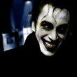 joker - The Dark Knight, Le Chevalier Noir
