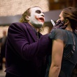 maggie gyllenhaal 2 - The Dark Knight, Le Chevalier Noir