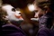 maggie gyllenhaal - The Dark Knight, Le Chevalier Noir