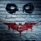 the dark knight 2 - The Dark Knight, Le Chevalier Noir - The Dark Knight, Le Chevalier Noir 
