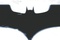 the dark knight 5 - The Dark Knight, Le Chevalier Noir