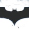 the dark knight 5 - The Dark Knight, Le Chevalier Noir - The Dark Knight, Le Chevalier Noir 