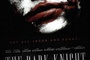 the dark knight 6 - The Dark Knight, Le Chevalier Noir