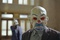 the dark knight 7 - The Dark Knight, Le Chevalier Noir