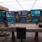 the dark knight 8 - The Dark Knight, Le Chevalier Noir - The Dark Knight, Le Chevalier Noir 