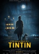 Affiche du film Les Aventures de Tintin : Le secret de la Licorne