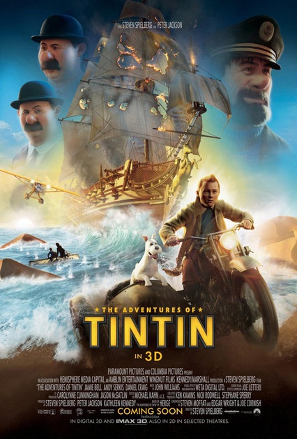 affiche-teaser-americaine-jpg
