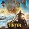 affiche-teaser-americaine-jpg - Les Aventures de Tintin : Le secret de la Licorne 