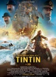 affiche-teaser-americaine-jpg