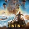 affiche-teaser-francaise-jpg - Les Aventures de Tintin : Le secret de la Licorne 