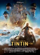 affiche-teaser-francaise-jpg