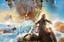 affiche-teaser-francaise-jpg