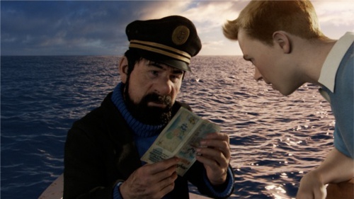 andy-serkis-jpg