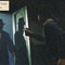 barnaby et tintin - Les Aventures de Tintin : Le secret de la Licorne 