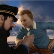 le-reporter-tintin-jpg