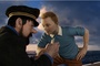 le-reporter-tintin-jpg