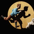 nouvelle-photo-de-tintin-jpg