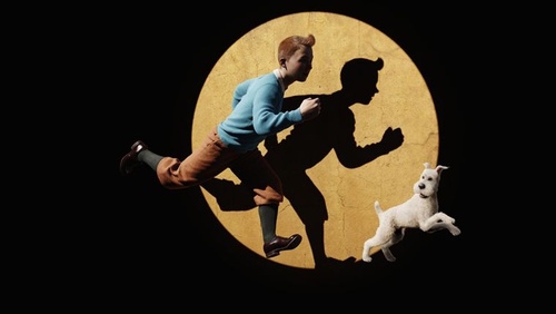 nouvelle-photo-de-tintin-jpg