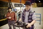 peter-jackson-steven-spielberg-jpg