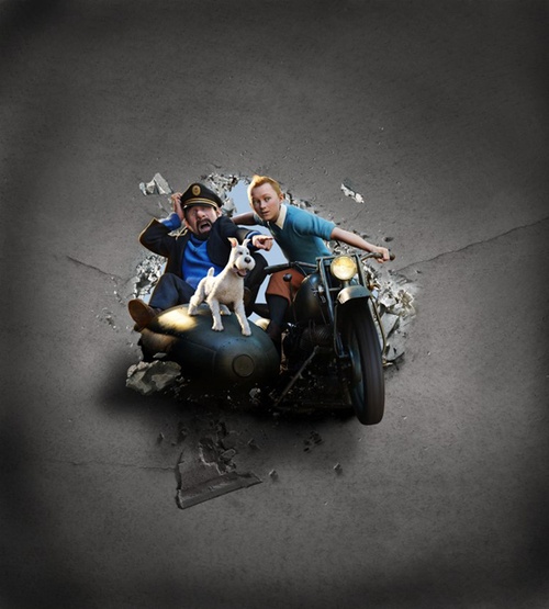 special-shoot-pormotionnel-tintin-jpg