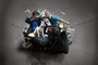special-shoot-pormotionnel-tintin-jpg