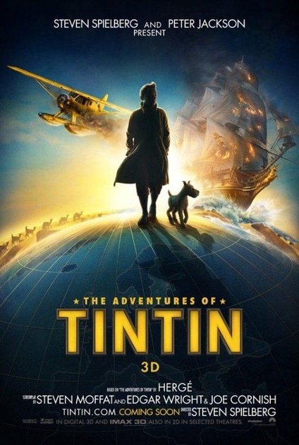 tintin-affiche-usa-3d-jpg