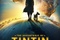 tintin-affiche-usa-3d-jpg