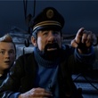 tintin-et-hadoque-jpg