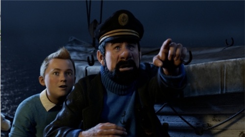 tintin-et-hadoque-jpg