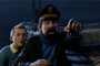 tintin-et-hadoque-jpg