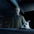 tintin-et-milou-2-jpg
