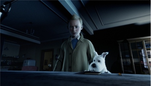 tintin-et-milou-2-jpg