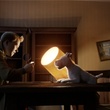 tintin-et-milou-jpg