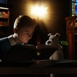 tintin-et-milou-jpg