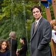 benicio del toro - Nos souvenirs brûlés