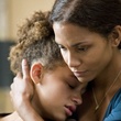halle berry 2 - Nos souvenirs brûlés