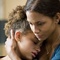 halle berry 2 - Nos souvenirs brûlés - Nos souvenirs brûlés 