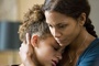 halle berry 2 - Nos souvenirs brûlés