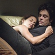 halle berry 4 - Nos souvenirs brûlés
