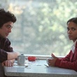 halle berry - Nos souvenirs brûlés