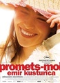 Promets-moi