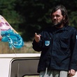 emir kusturica - Promets-moi