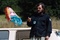 emir kusturica - Promets-moi