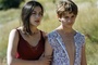 marija petronijevic 3 - Promets-moi