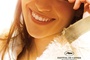promets moi affiche - Promets-moi