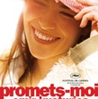 promets moi - Promets-moi