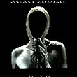 telepolis - Telepolis