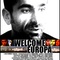 Affiche du film Welcome Europa - Welcome Europa 