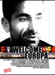 Affiche du film Welcome Europa