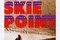 zabriskie point affiche - Zabriskie Point